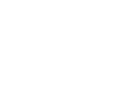 Musig